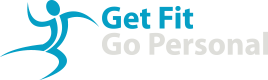 Get Fit Pro